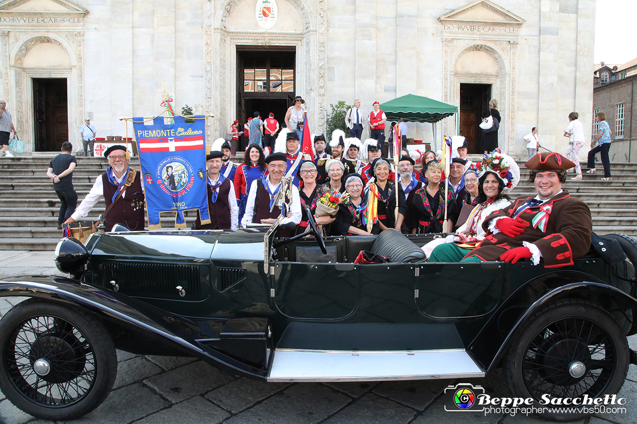 VBS_5379 - Festa di San Giovanni 2023 - Santa Messa.jpg